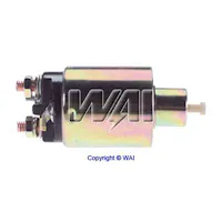 Omix-ADA 17230.07