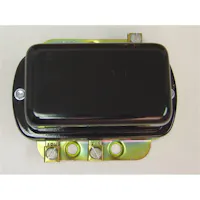 Omix-ADA 17231.03