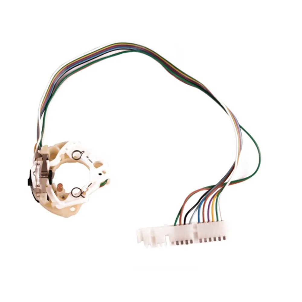Omix-ADA 17232.02