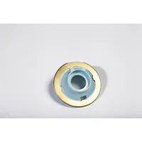 Omix-ADA 17232.04
