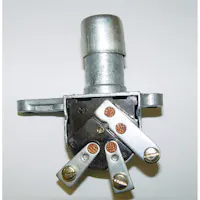 Omix-ADA 17233.01