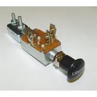 Omix-ADA 17234.01