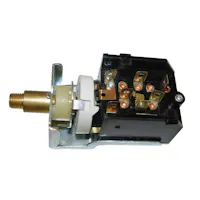 Omix-ADA 17234.03