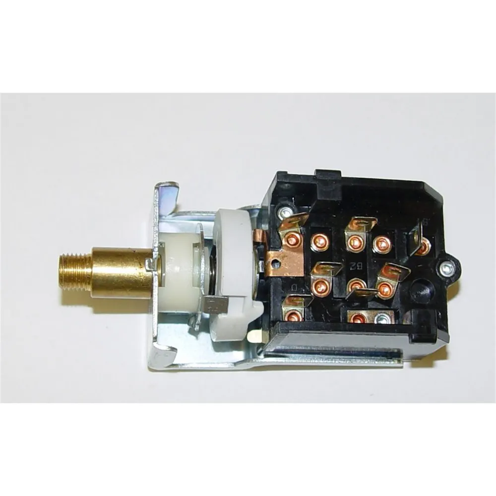 Omix-ADA 17234.04