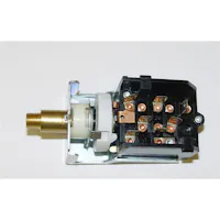 Omix-ADA 17234.04