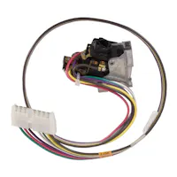 Omix-ADA 17236.04