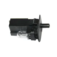 Omix-ADA 17237.03