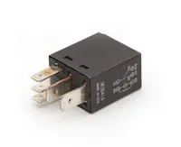 Omix-ADA 17237.15