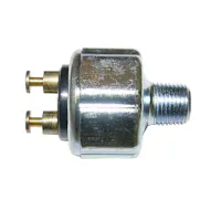 Omix-ADA 17238.02