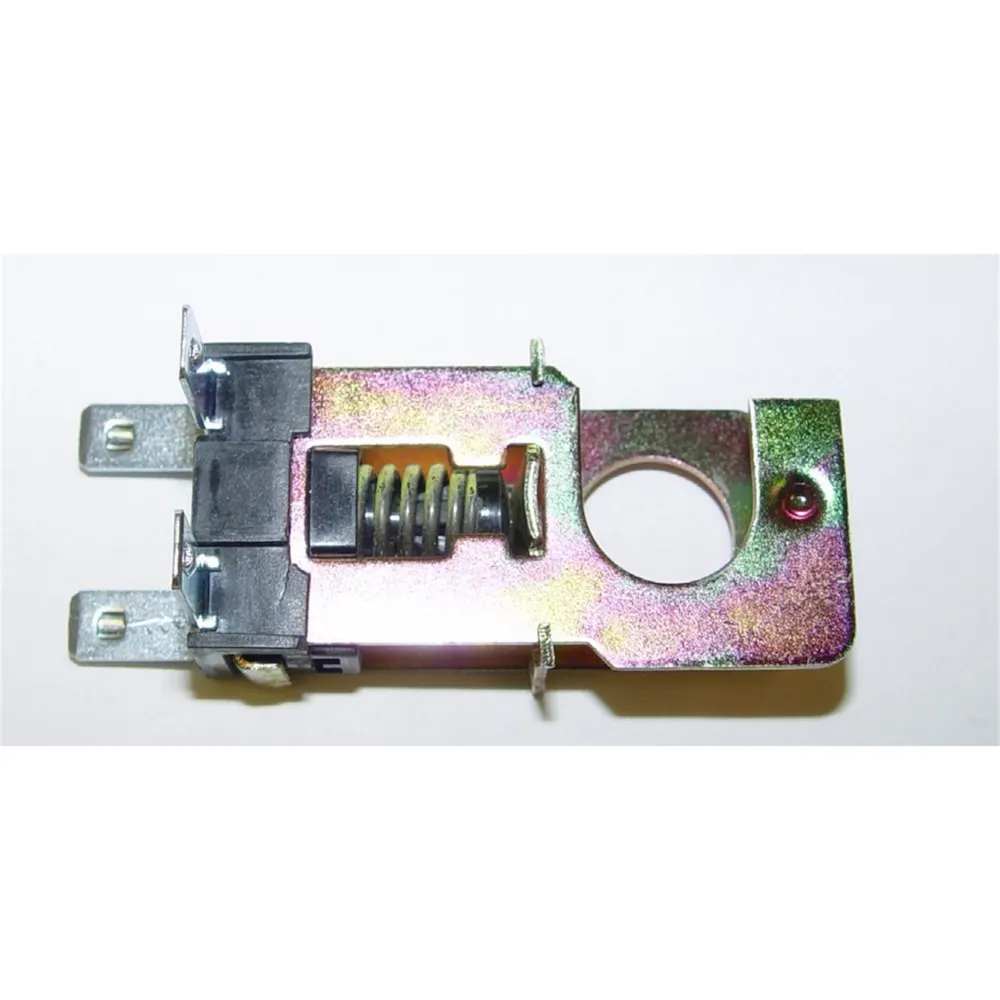 Omix-ADA 17238.03