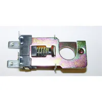 Omix-ADA 17238.03
