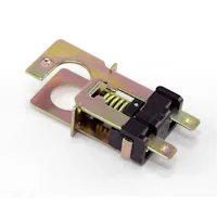 Omix-ADA 17238.09