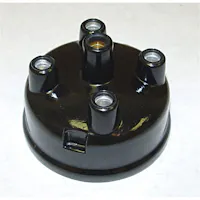 Omix-ADA 17244.01