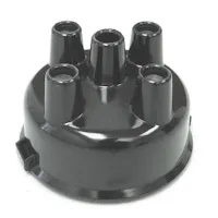 Omix-ADA 17244.02