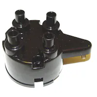 Omix-ADA 17244.03