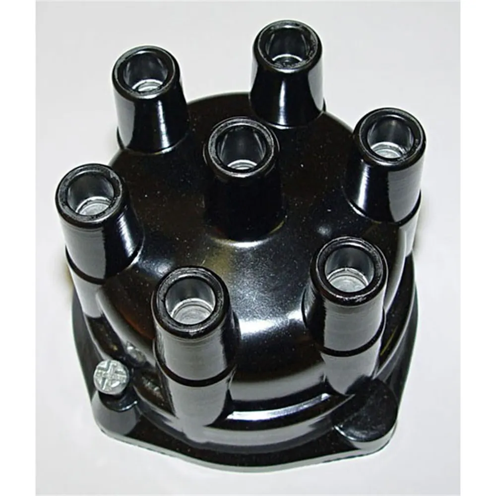 Omix-ADA 17244.07