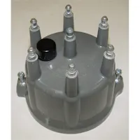 Omix-ADA 17244.10