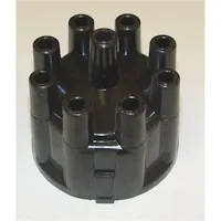 Omix-ADA 17244.14