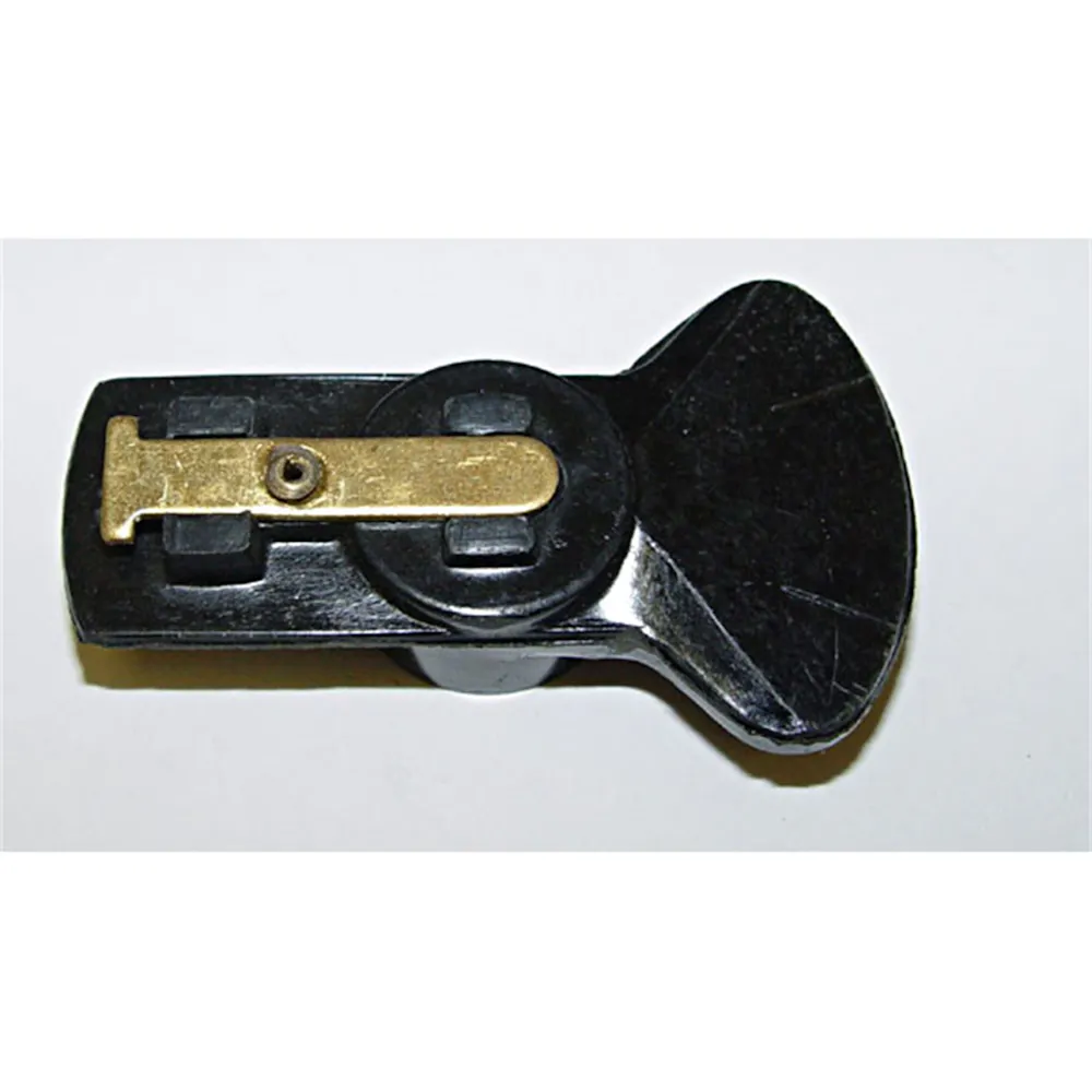 Omix-ADA 17246.01