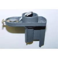Omix-ADA 17246.05