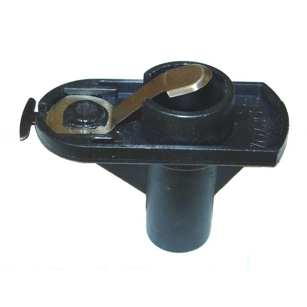 Omix-ADA 17246.06