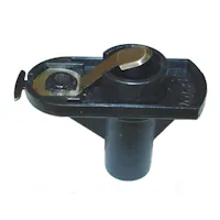 Omix-ADA 17246.06