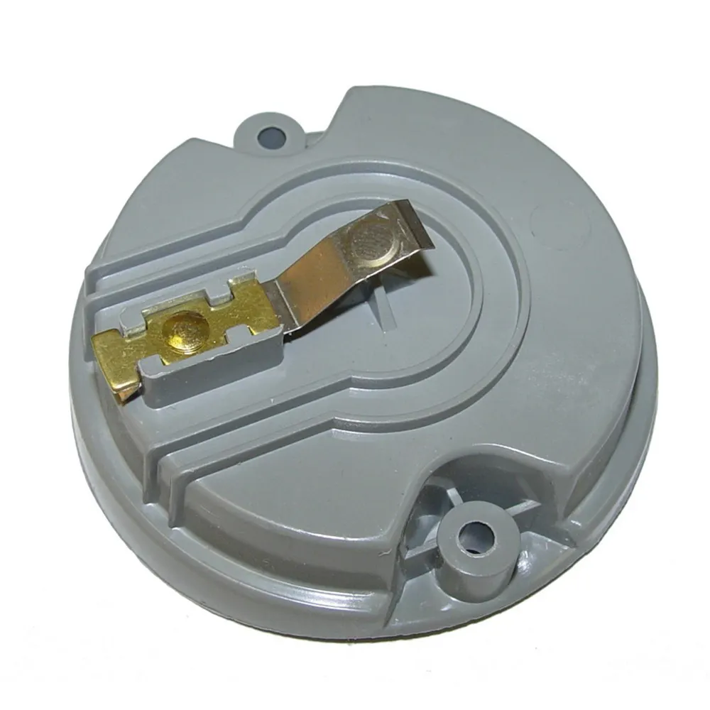 Omix-ADA 17246.12