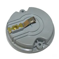 Omix-ADA 17246.12