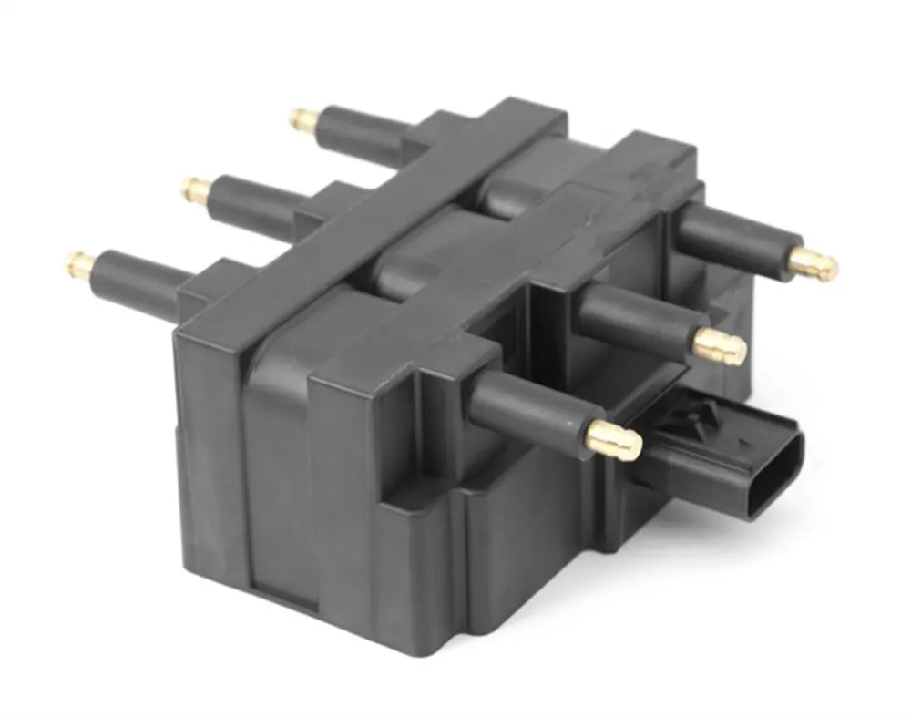 Omix-ADA 17247.15