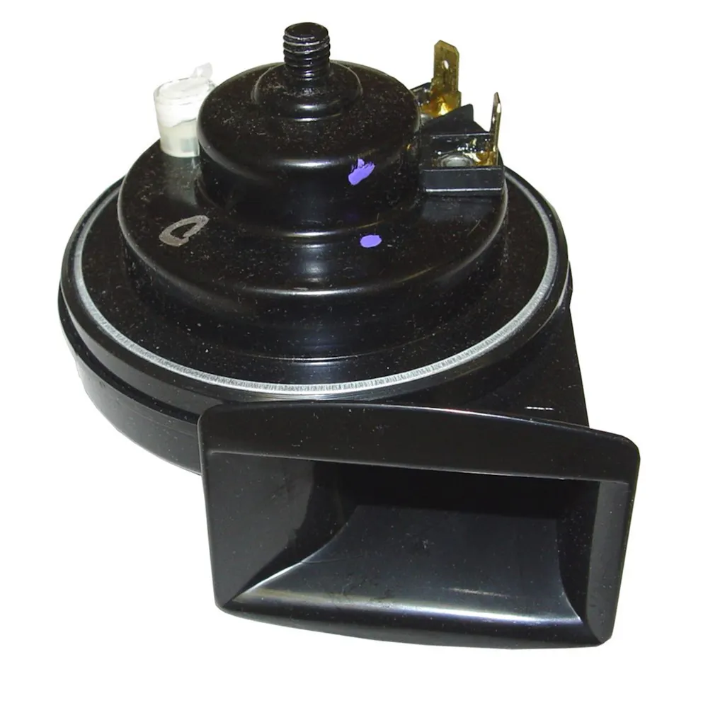 Omix-ADA 17249.02