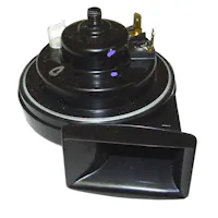 Omix-ADA 17249.02