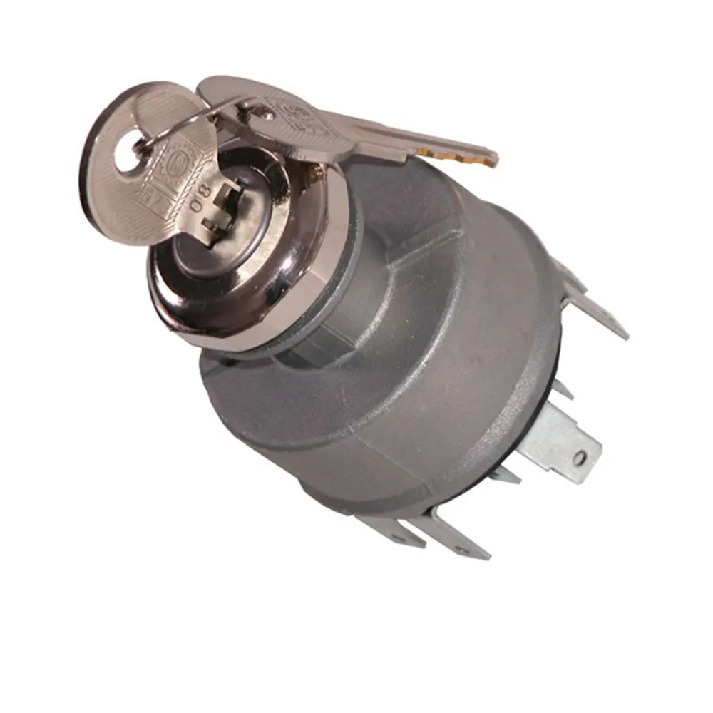 Omix-ADA 17250.02