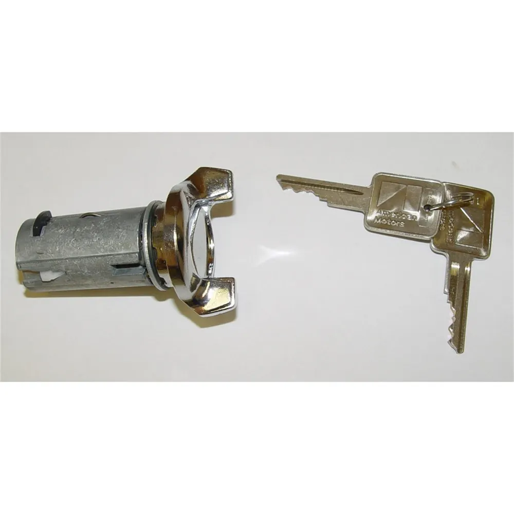 Omix-ADA 17250.03
