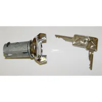 Omix-ADA 17250.03