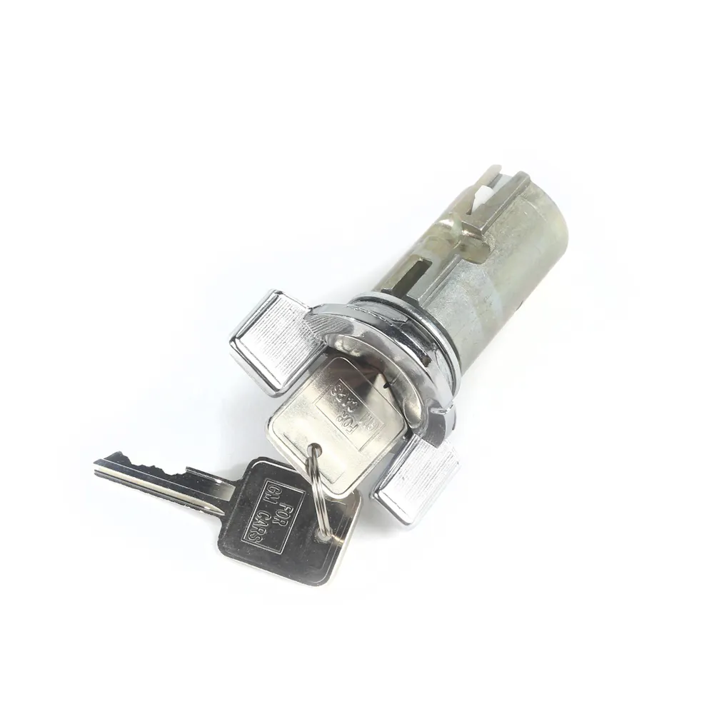 Omix-ADA 17250.04