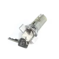 Omix-ADA 17250.04
