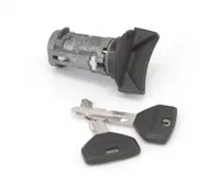 Omix-ADA 17250.05
