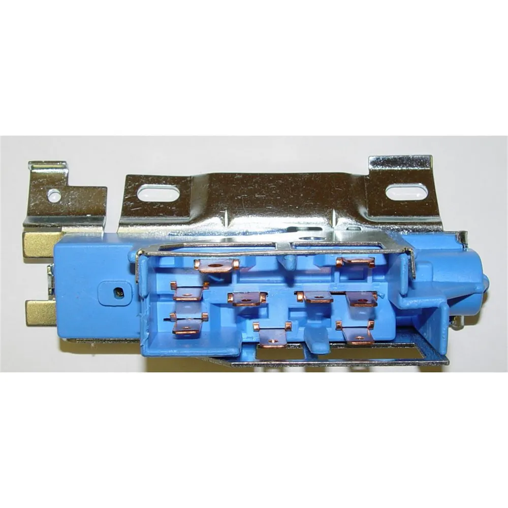 Omix-ADA 17251.03