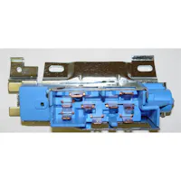Omix-ADA 17251.03