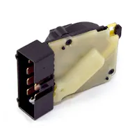 Omix-ADA 17251.04