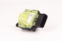 Omix-ADA 17251.09