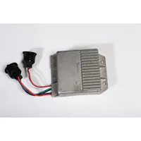 Omix-ADA 17252.02