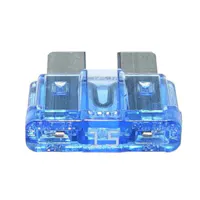 Omix-ADA 17253.04
