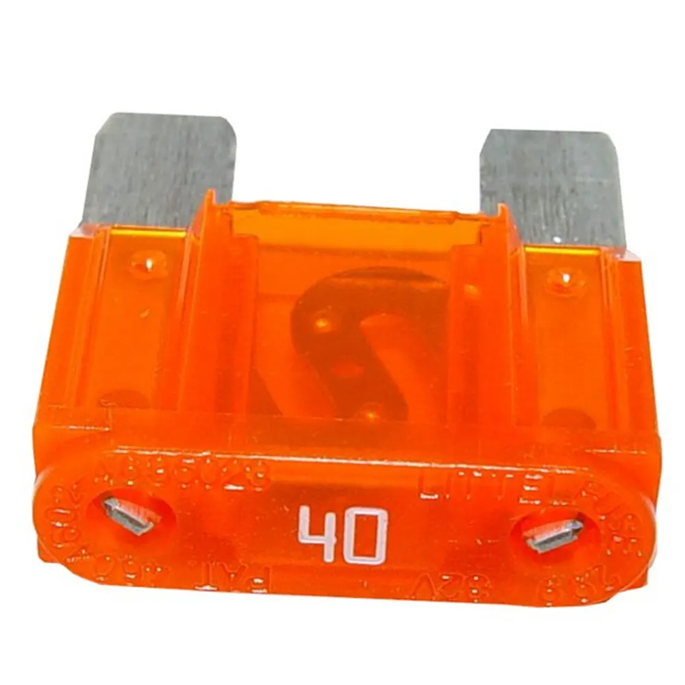 Omix-ADA 17254.03