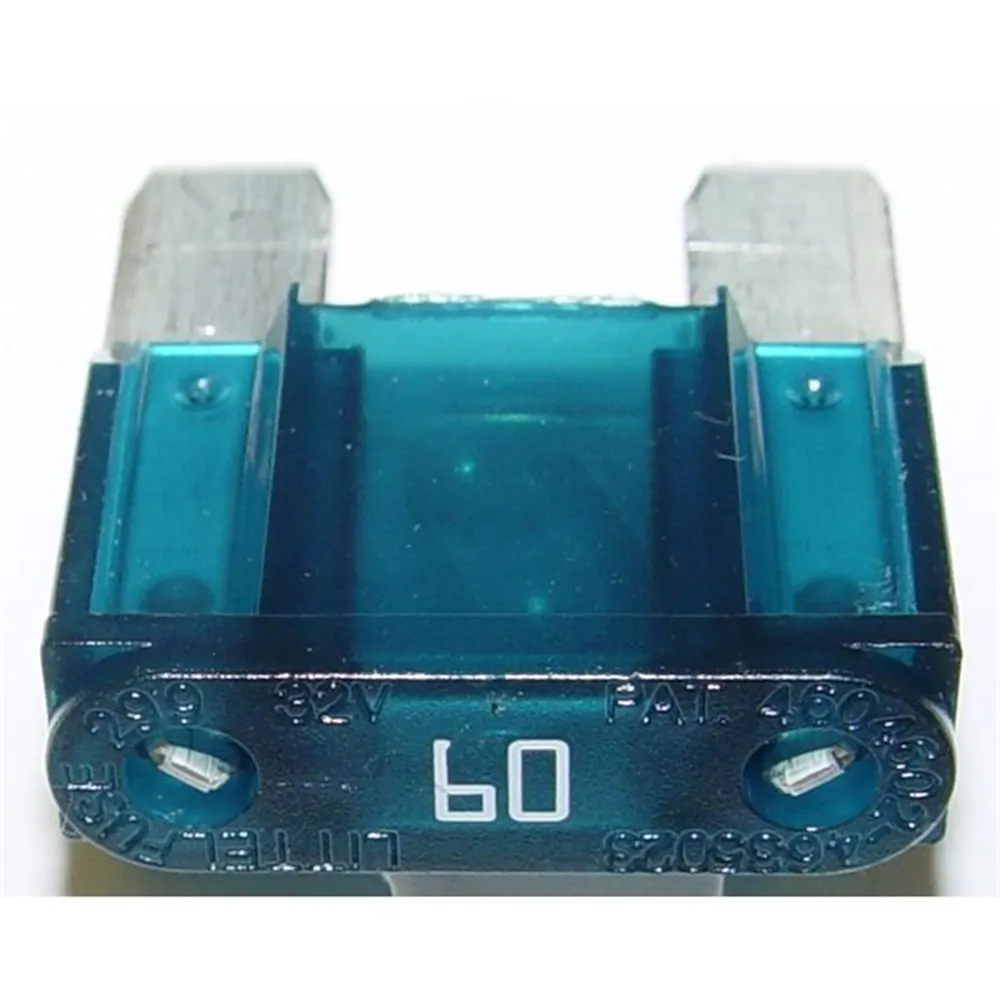 Omix-ADA 17254.05