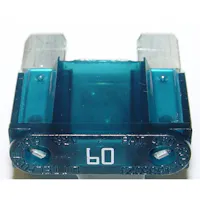 Omix-ADA 17254.05