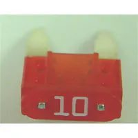 Omix-ADA 17255.02