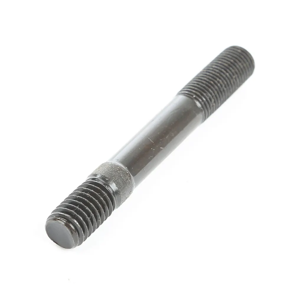 Omix-ADA 17258.04