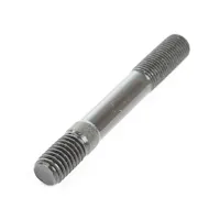 Omix-ADA 17258.04