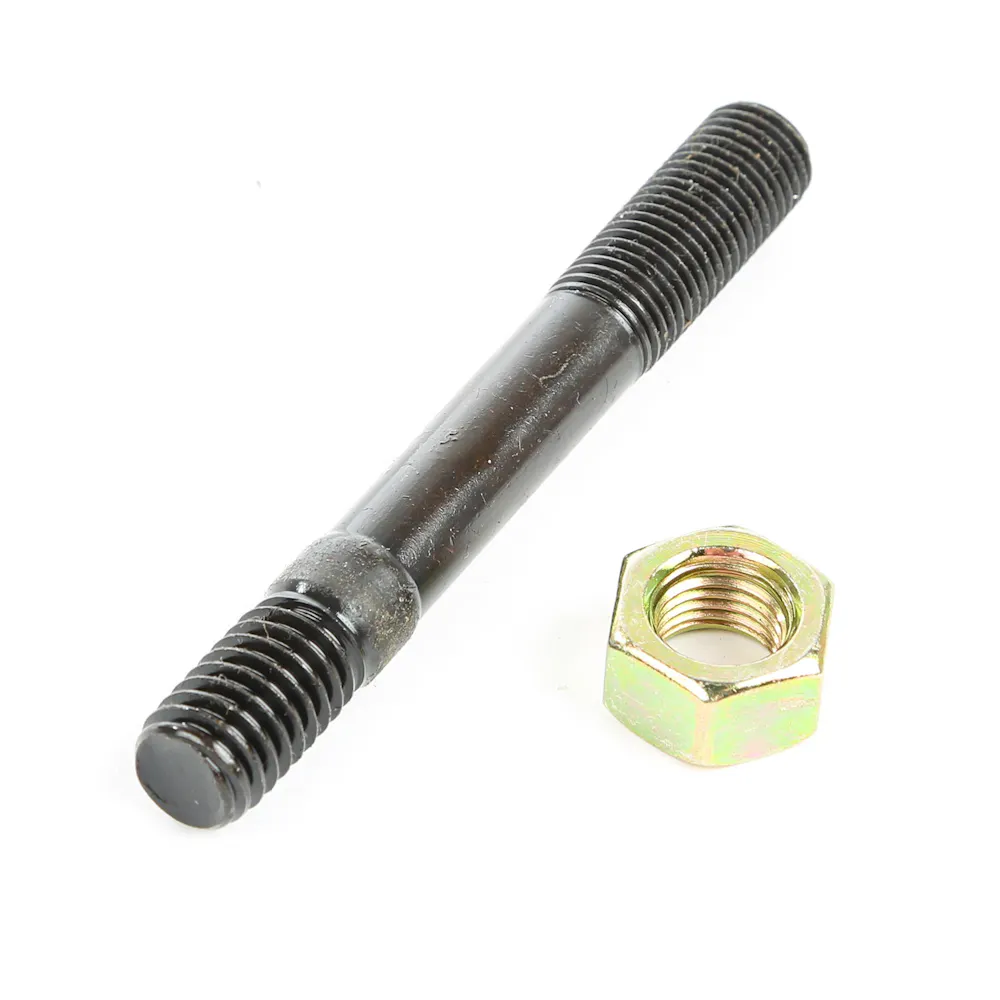 Omix-ADA 17258.06